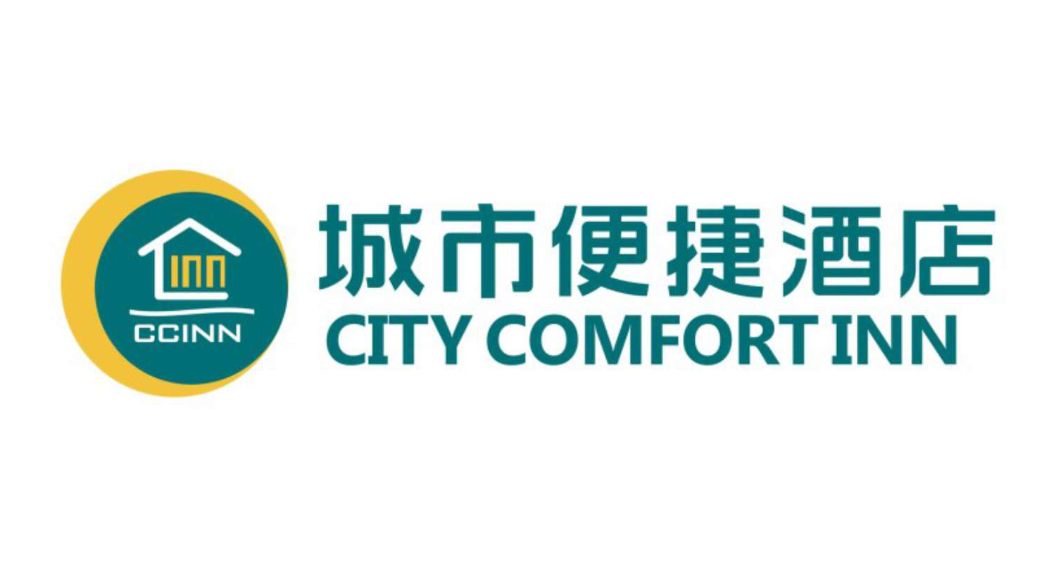 城市便捷酒店